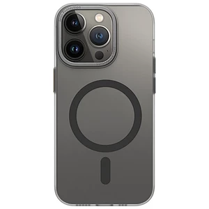 کیفیت قاب مگنتی آیفون 14 پرو 6.1 اینچ ویوو