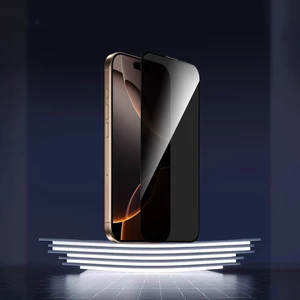 فروش گلس پرایوسی آیفون 17 هوا ویوو