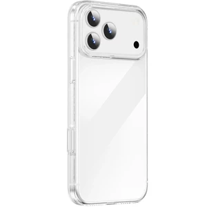 قاب شفاف آیفون 17 پرومکس ویوو