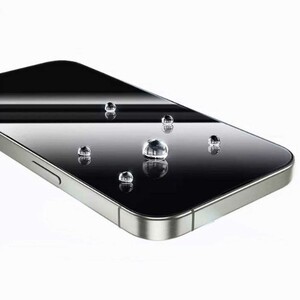 بهترین گلس گوشی آیفون 17 پرومکس ویوو