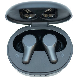 فروش هندزفری بی‌سیم تی سی اچ