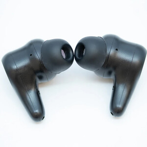 بهترین هندزفری وایرلس تی سی اچ