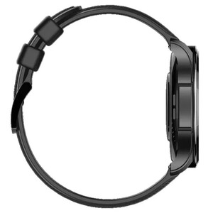 فروش اسمارت واچ  تی سی اچ