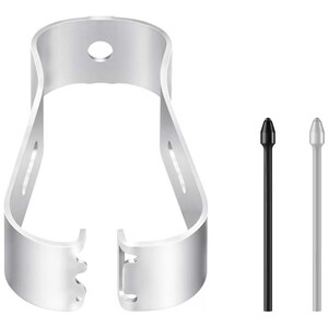 اس پن سامسونگ گلکسی اس 25 اولترا