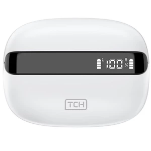 فروش هندزفری بلوتوثی 5.3 تی سی اچ