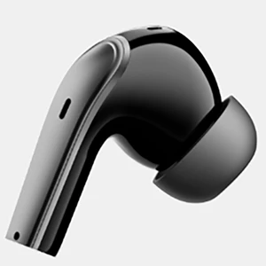 کیفیت هندزفری بلوتوثی 5.3 تی سی اچ