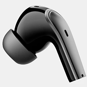 بهترین هندزفری بلوتوثی 5.3 تی سی اچ