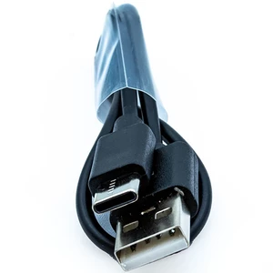 فروش هندزفری بلوتوثی 5.3 تی سی اچ