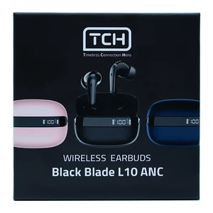 قیمت هندزفری بلوتوثی 5.3 تی سی اچ