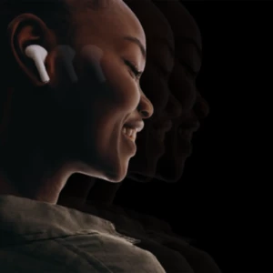 کیفیت هندزفری بلوتوثی 5.3 تی سی اچ