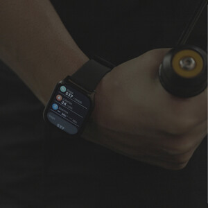 خرید اسمارت واچ  تی سی اچ