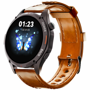 ساعت هوشمند تی سی اچ TCH HD1