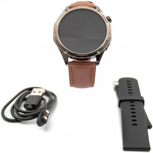 بهترین اسمارت واچ تی‌سی‌اچ