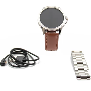 خرید ساعت هوشمند تی سی اچ