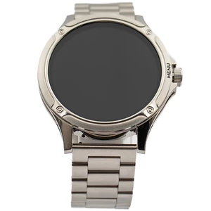 خرید ساعت هوشمند تی سی اچ