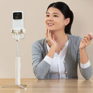 خرید سه پایه موبایل  شیائومی