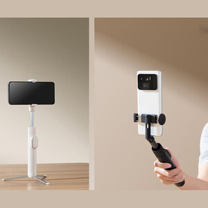 فروش  مونوپاد شیائومی