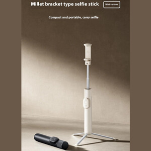 مونوپاد سلفی شیائومی