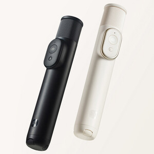 خرید سه پایه سلفی شیائومی