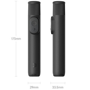 خرید مینی مونوپاد شیائومی