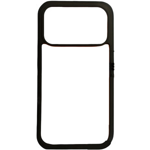 قاب گوشی آیفون 17 پرو مجیک‌مسک