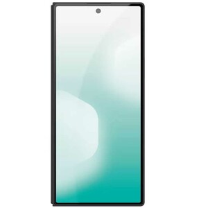 خرید اینترنتی گلس گوشی سامسونگ گلکسی زد فولد 7 نیلکین