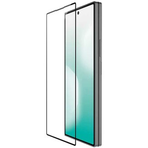 خرید آنلاین گلس گوشی سامسونگ گلکسی زد فولد 7 نیلکین