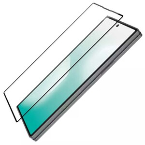 سایت فروش گلس گوشی سامسونگ گلکسی زد فولد 7 نیلکین