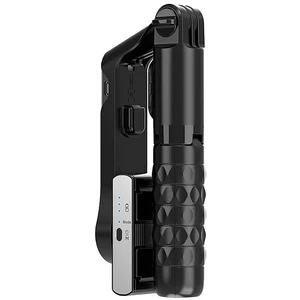 قیمت مونوپاد و سه پایه سلفی ویوو