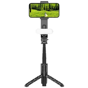 خرید مونوپاد و سه پایه سلفی ویوو