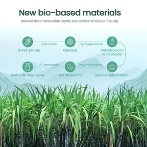 قاب گوشی سامسونگ گلکسی زد فیلیپ 7 نیلکین