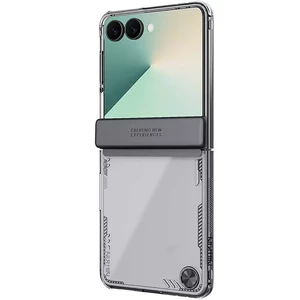 بهترین قاب گوشی سامسونگ گلکسی زد فیلیپ 7 نیلکین