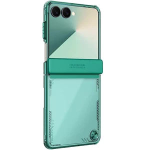 خرید قاب گوشی سامسونگ گلکسی زد فیلیپ 7 نیلکین