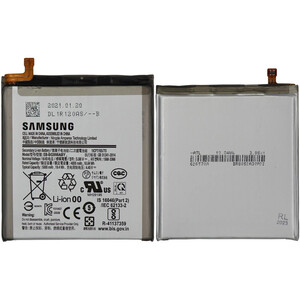 باتری اصلی گوشی سامسونگ گلکسی اس  21 الترا