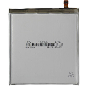 فروش باتری اصلی گوشی سامسونگ گلکسی اس  21 الترا