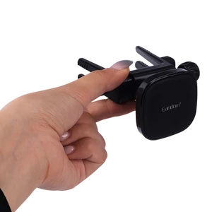 قیمت هولدر گوشی موبایل مگنتی داخل خودرو ارلدام