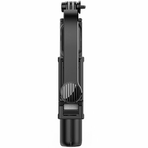 مونوپاد و سه پایه سلفی ویوو WI-SE001