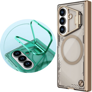 کاور موبایل سامسونگ گلکسی زد فولد 7