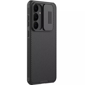 قاب گوشی سامسونگ Galaxy S25 FE نیلکین Nillkin CamShield Pro