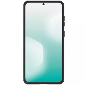 قیمت قاب محافظ سامسونگ گلکسی S25 FE  نیلکین