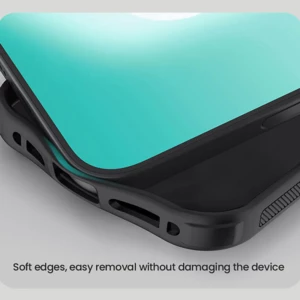 فروش قاب گوشی آیفون 17 نیلکین