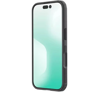 قیمت قاب گوشی آیفون 17 نیلکین