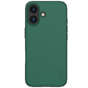 قاب گوشی آیفون 17 نیلکین