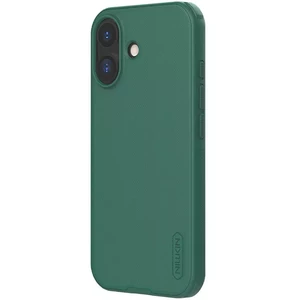 خرید قاب گوشی آیفون 17 نیلکین