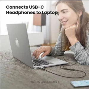 قیمت مبدل یو اس بی به تایپ سی یوگرین