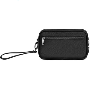 فروش کیف اکسسوری مسافرتی ویوو