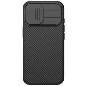 کاور پشت  گوشی آیفون 17 نیلکین