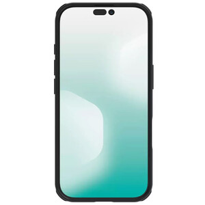 گارد ضدضربه گوشی آیفون 17 نیلکین