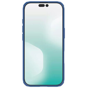 قاب گوشی موبایل آیفون 17 نیلکین