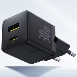 فروش کلگی شارژر تایپ سی و یو اس بی بیسوس